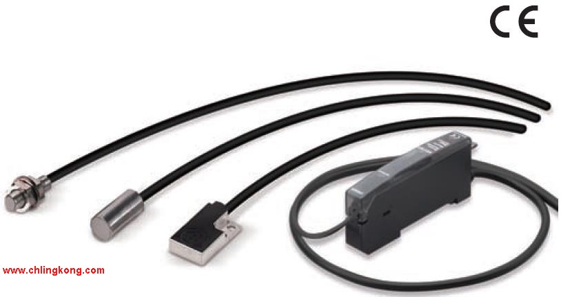 �ӽ�����E2CY-C1R5A-1 3M